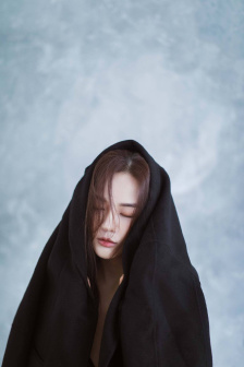 朋友的妻子在线播放